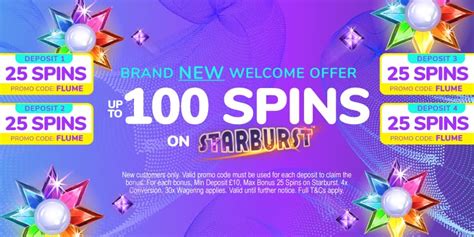flume roulette|Flume Casino (2024) Bonuses & Review .
